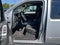 2012 Nissan Pathfinder LE