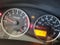 2012 Nissan Pathfinder LE