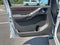 2012 Nissan Pathfinder LE