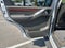 2012 Nissan Pathfinder LE