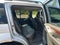 2012 Nissan Pathfinder LE