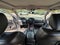 2012 Nissan Pathfinder LE