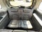2012 Nissan Pathfinder LE