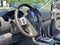 2012 Nissan Pathfinder LE
