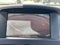 2012 Nissan Pathfinder LE
