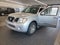 2012 Nissan Pathfinder LE