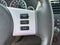2012 Nissan Pathfinder LE