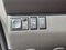 2012 Nissan Pathfinder LE