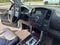 2012 Nissan Pathfinder LE