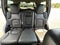 2012 Nissan Pathfinder LE