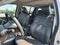 2012 Nissan Pathfinder LE