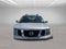 2012 Nissan Pathfinder LE