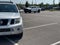 2012 Nissan Pathfinder LE