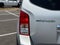 2012 Nissan Pathfinder LE