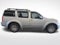 2012 Nissan Pathfinder LE