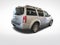 2012 Nissan Pathfinder LE