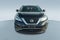 2023 Nissan Murano SV Intelligent AWD