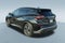 2023 Nissan Murano SV Intelligent AWD
