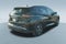 2023 Nissan Murano SV Intelligent AWD