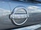 2023 Nissan Murano Platinum FWD