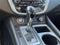 2023 Nissan Murano Platinum FWD