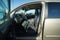 2008 Nissan Armada SE