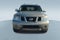 2008 Nissan Armada SE