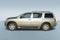 2008 Nissan Armada SE