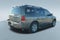 2008 Nissan Armada SE