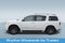 2014 Nissan Armada Platinum