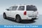 2014 Nissan Armada Platinum