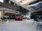 2023 Nissan Rogue S Intelligent AWD