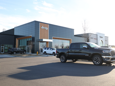 2023 Nissan Rogue S Intelligent AWD