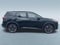 2024 Nissan Rogue SV FWD