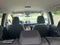 2024 Nissan Rogue SV FWD