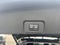 2024 Nissan Rogue SV FWD