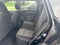 2024 Nissan Rogue SV FWD