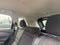 2024 Nissan Rogue SV FWD