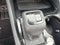 2024 Nissan Rogue SV FWD