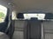 2024 Nissan Rogue SV FWD