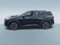 2024 Nissan Rogue SV FWD