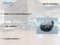 2024 Nissan Rogue SV FWD
