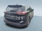 2024 Nissan Rogue SV FWD