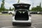 2025 Nissan Rogue SV FWD