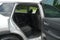 2025 Nissan Rogue SV FWD