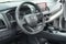 2025 Nissan Rogue SV FWD