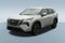 2025 Nissan Rogue SV FWD
