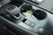 2025 Nissan Rogue SV FWD