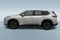 2025 Nissan Rogue SV FWD