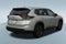 2025 Nissan Rogue SV FWD